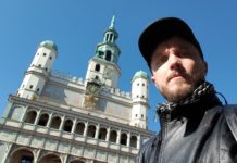 Dni wolne… aktywny wypoczynek