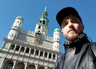 Dni wolne… aktywny wypoczynek