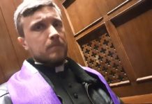 24 godziny dla Pana 2022