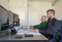 Wielkopostny montaż programu katolickiego #36