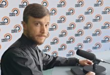 Wielka Środa w radio