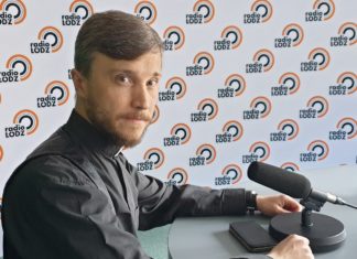 Wielka Środa w radio