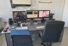 Rzym w programie katolickim – montaż w TVP3 – #38 i #39