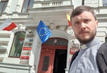 Ważne spotkanie o wierze i Kościele