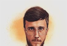 Dobra apka w telefonie i…