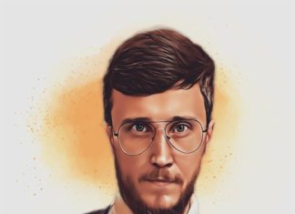 Dobra apka w telefonie i…