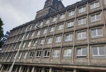 Czerwcowy montaż programu katolickiego – #41