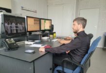 #42 program katolicki zrobiony!