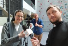 Jubileusz 100-lecia sióstr zakonnych