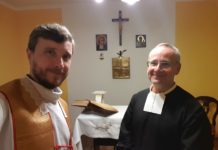 Instagramowe znajomości – wakacje motocyklowe #2