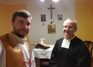 Instagramowe znajomości – wakacje motocyklowe #2