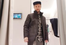 Nieplanowany zakup wyprzedażowy