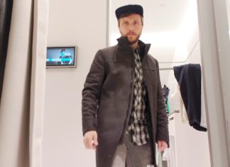 Nieplanowany zakup wyprzedażowy