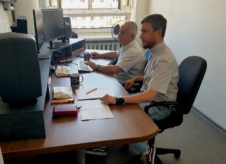 Program katolicki o spotkaniu młodych #43