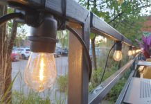 Wyjść na miasto, spotkać się i porozmawiać o życiu…