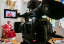 Każdy czas jest czasem formacji