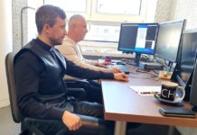 Program katolicki #45 – Sutanna, codzienny strój księdza