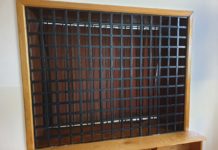 Z wizytą w klauzurowym karmelu…