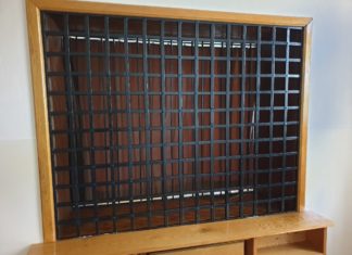 Z wizytą w klauzurowym karmelu…