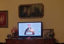 Program ekumeniczny – podobny czy inny?