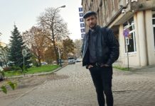 Program katolicki o wigilii Wszystkich Świętych – reportaż #47