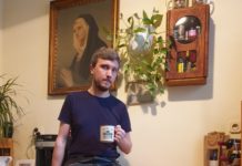 Niedziela w poniedziałek, wtorek czy środę?