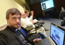 Szkolenie medialne 2022 #2