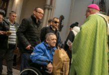 Dzień Ubogich vol.6