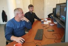 Program katolicki o 100-leciu konsekracji świątyni #48