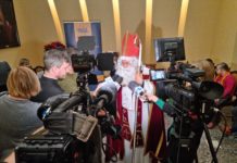 Przygotowania do Orszaku 2023 – czas start!