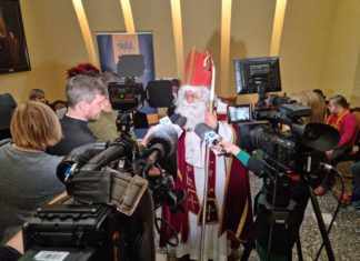 Przygotowania do Orszaku 2023 – czas start!