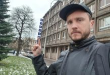 2 montaż grudniowy #49