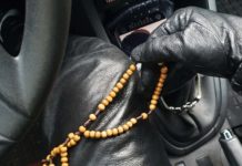 Nowenna Pompejańska 2022 #5