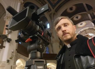 Wtorek – rocznica Stanu Wojennego i kardynał