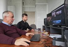 Wigilia Caritas – #50 program katolicki i pierwszy w 2023 roku