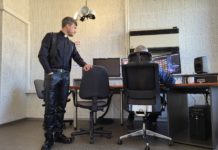 Wspomnienia o Ojcu Świętym Benedykcie XVI w #51 programie katolickim