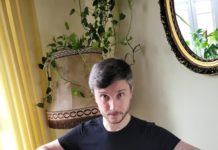 Nie wszystko złoto co się świeci! – kupiłem macbooka