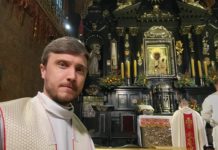 Styczniowy wyjazd do Częstochowy – 2023