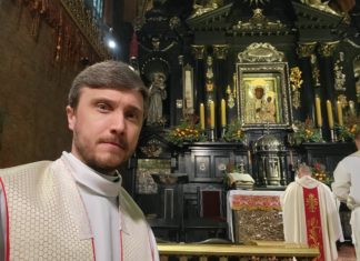 Styczniowy wyjazd do Częstochowy – 2023