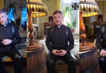 Projekt #WielkiPost 40/40