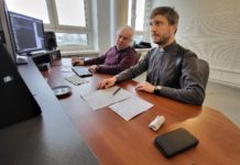 Katolicki program o spotkaniach ekumenicznych – #53