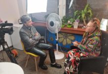 Rozmowa z psychoterapeutą i psychiatrą – przygotowania do programu katolickiego