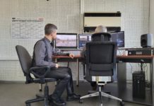 Program katolicki o kryzysie samobójczym #55 i …