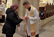 11lutego – światowy dzień chorego 2023