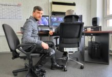 Zejdź prędko! – program katolicki o Arenie Młodych 2023 #56