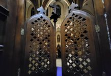 24 godziny dla Pana 2023