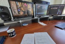 Najnowszy reportaż o… synodzie #57