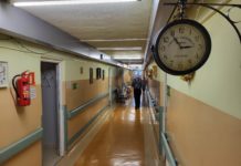 Moja Wielkanoc – Triduum Paschalne 2023 w DPS