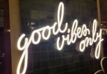 Kwietniowe kapłańskie piwo – spotkanie i rozmowa