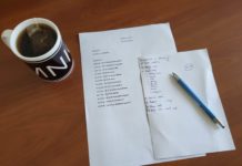 Jubileuszowy #60 program katolicki zrobiony!